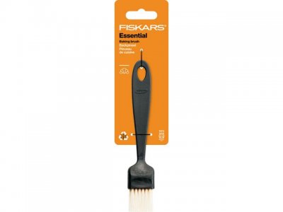 Fiskars Essential Bakpensel 20 cm
