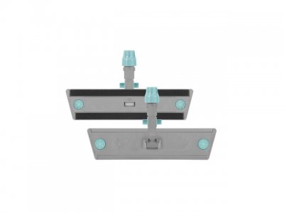 Moppstativ KÄRCHER 40cm med karborre