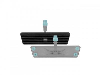 Moppstativ, KÄRCHER engångsmopp 60cm