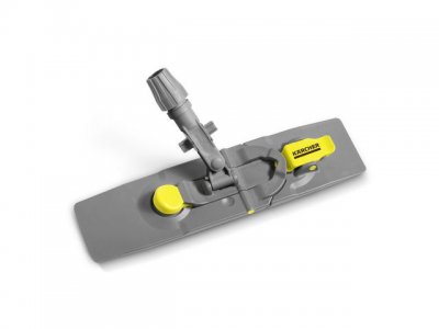 Moppstativ KÄRCHER 40 cm med clips