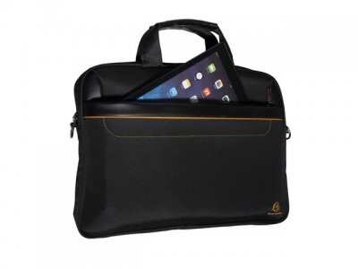 Datorväska EXACOMPTA Exactive 15,6'