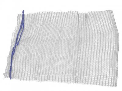 Lökpåse/filterpåse Avloppsnät 100/FP