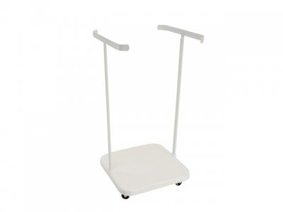 Säckvagn HYKAB ultima 125 L