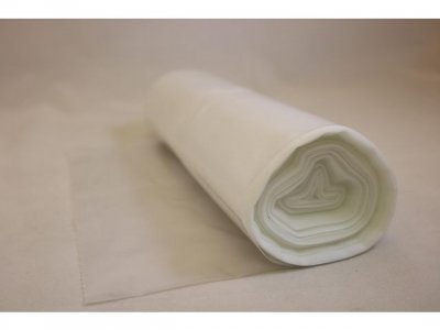 Papperskorgspåse LLD 30L 40my tr 50/RL