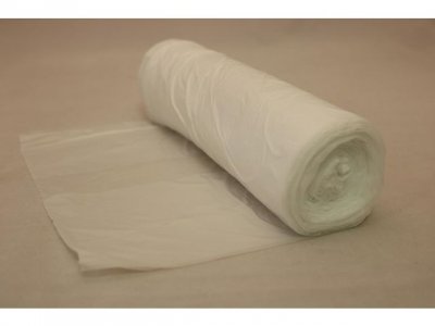 Papperskorgspåse LLD 30L 7 My 100/RL