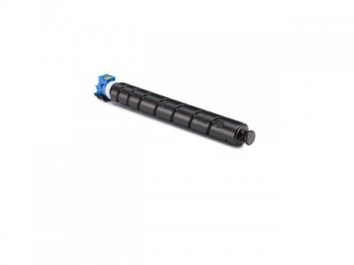 Toner KYOCERA TK-8375C 20K cyan
