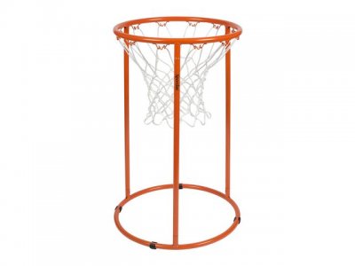 Bollkorg SPORADAS med nät