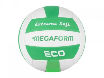 Volleyboll MEGAFORM Stl4