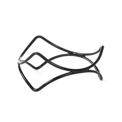 Non-slip Displayställ 200x(H)100mm