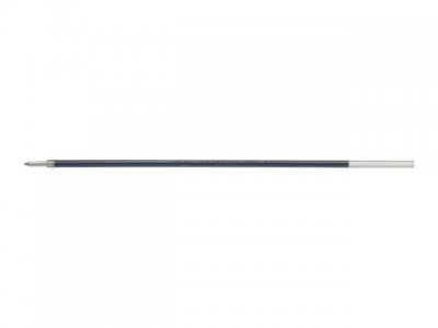 Patron PILOT Super Grip G Cap Medium blå