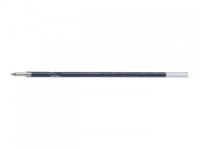 Patron PILOT SuperGrip G/Vega Fine Blå