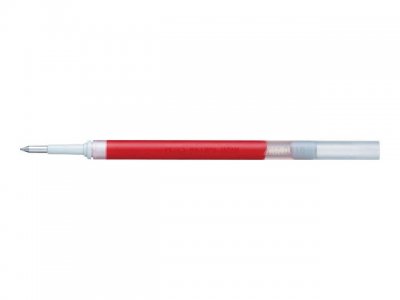 Patron PENTEL Energel Perm.roller röd