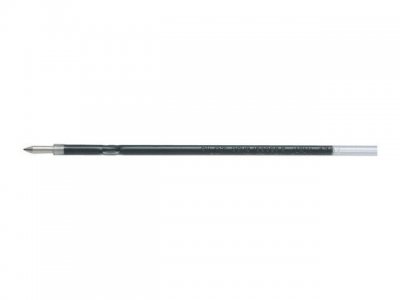 Patron PILOT SuperGrip G/Vega Fine Svar