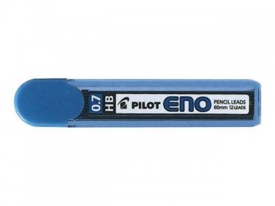 Reservstift ENO G 0,7 HB 12/FP
