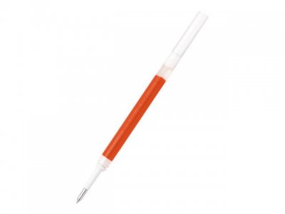 Patron PENTEL Energel 0,7mm orange