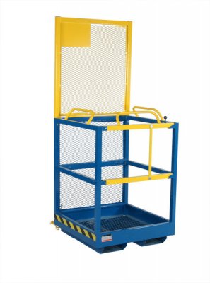 Arbetskorgar AK 800x800