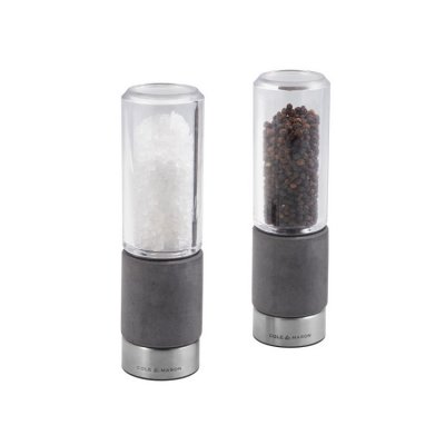 Kvarnset regent cole&mason™